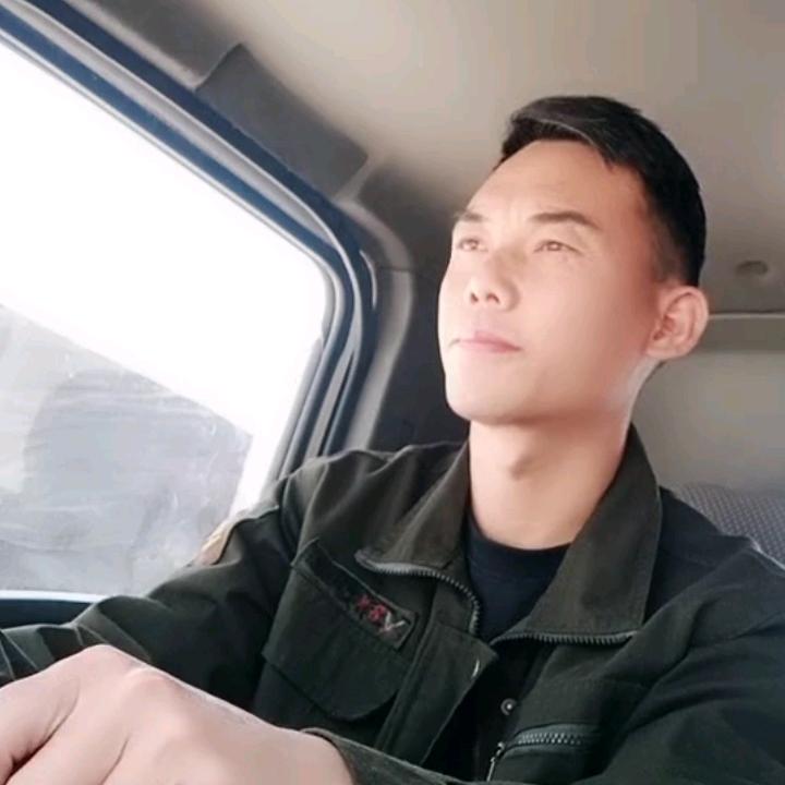 心中有你