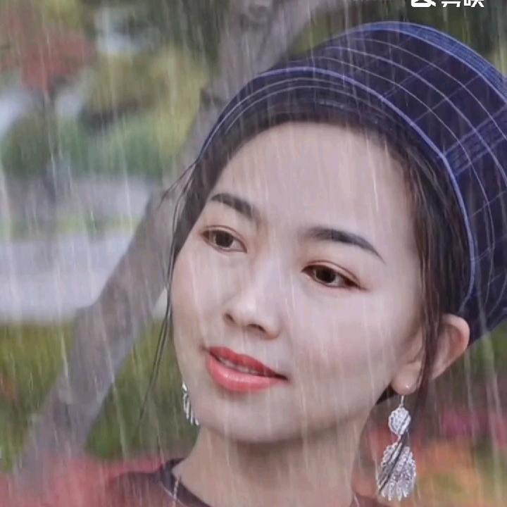 岁月不饶人