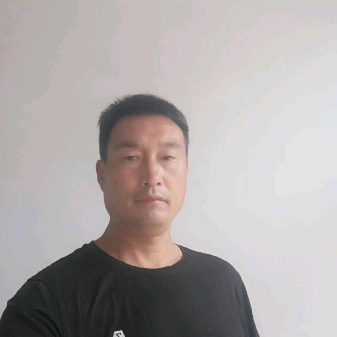 李玉强山东大葱