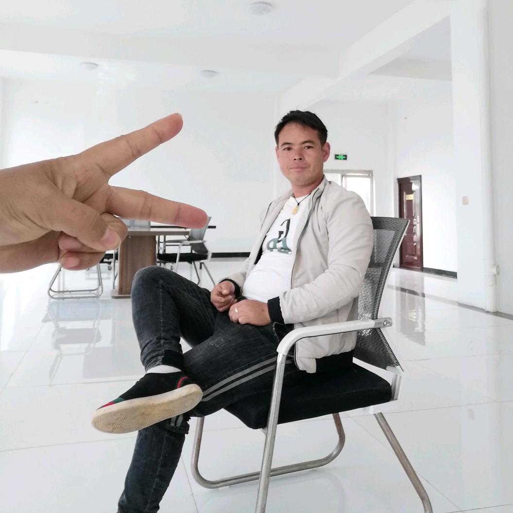 洛阳🌹端木🌹