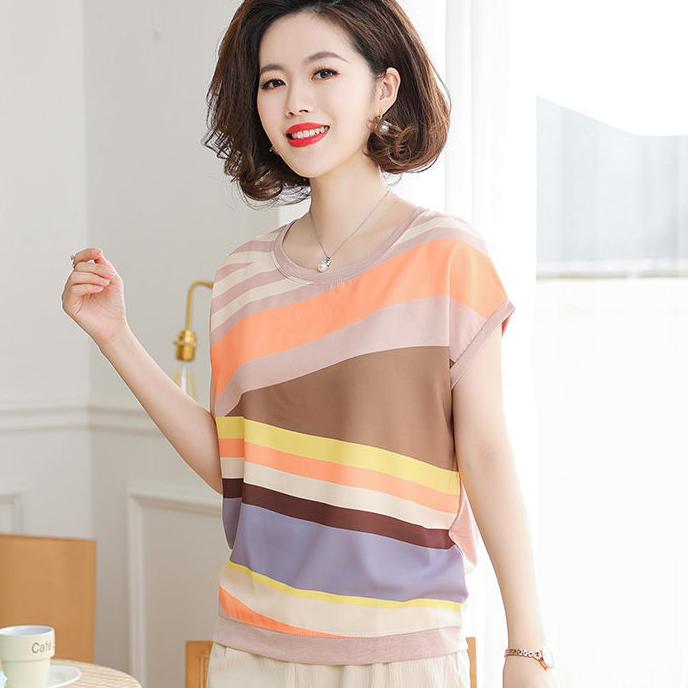 游子服饰