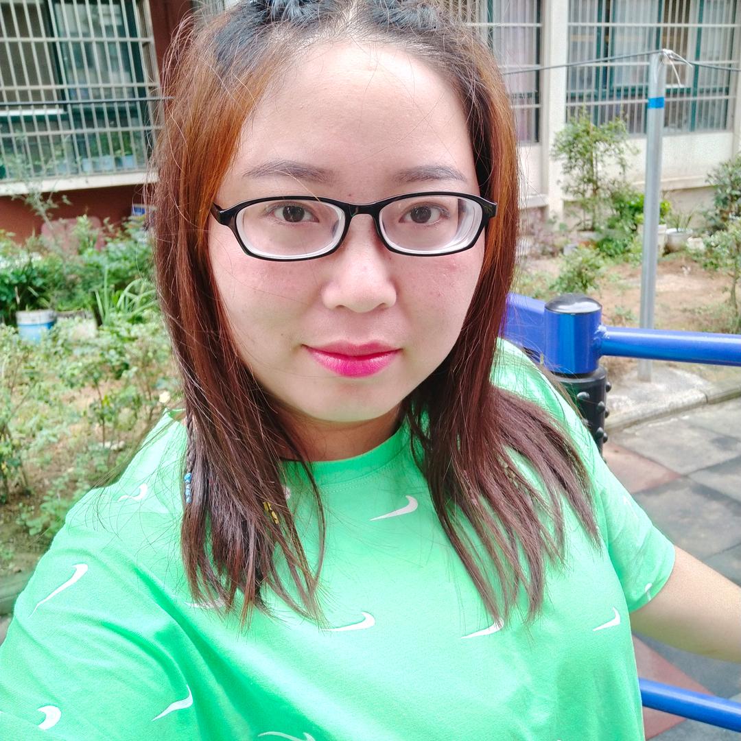 平利袁姐说两句