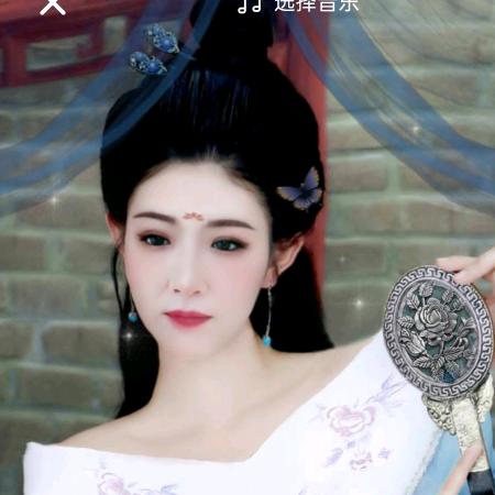 苦就加点@糖