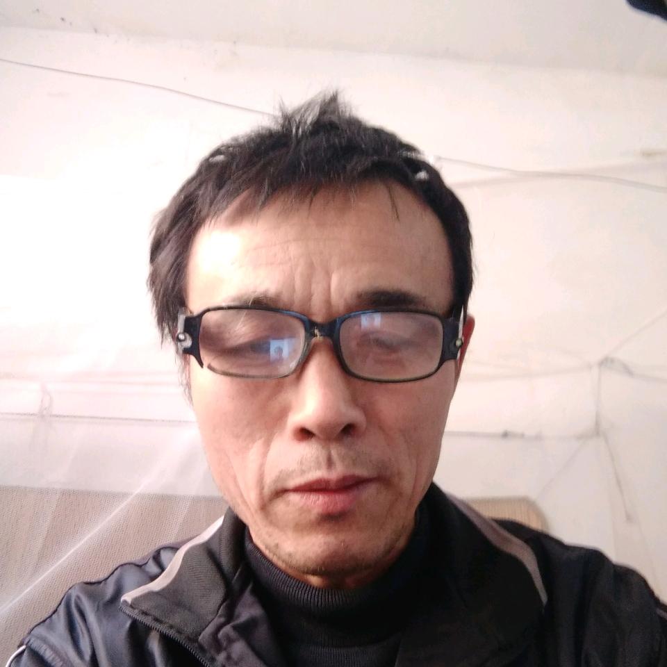 用户1494034249036