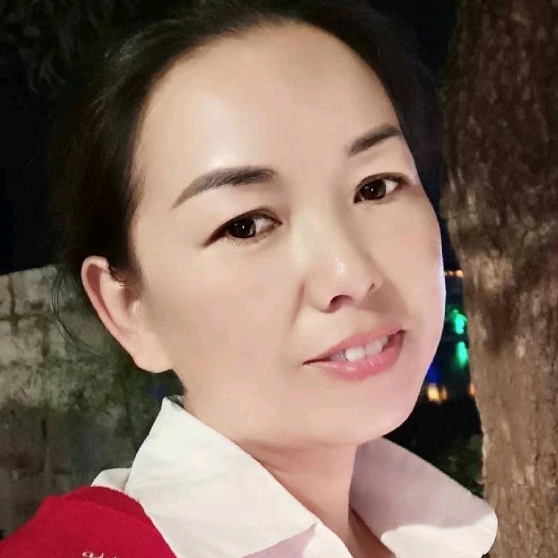 徐子淇
