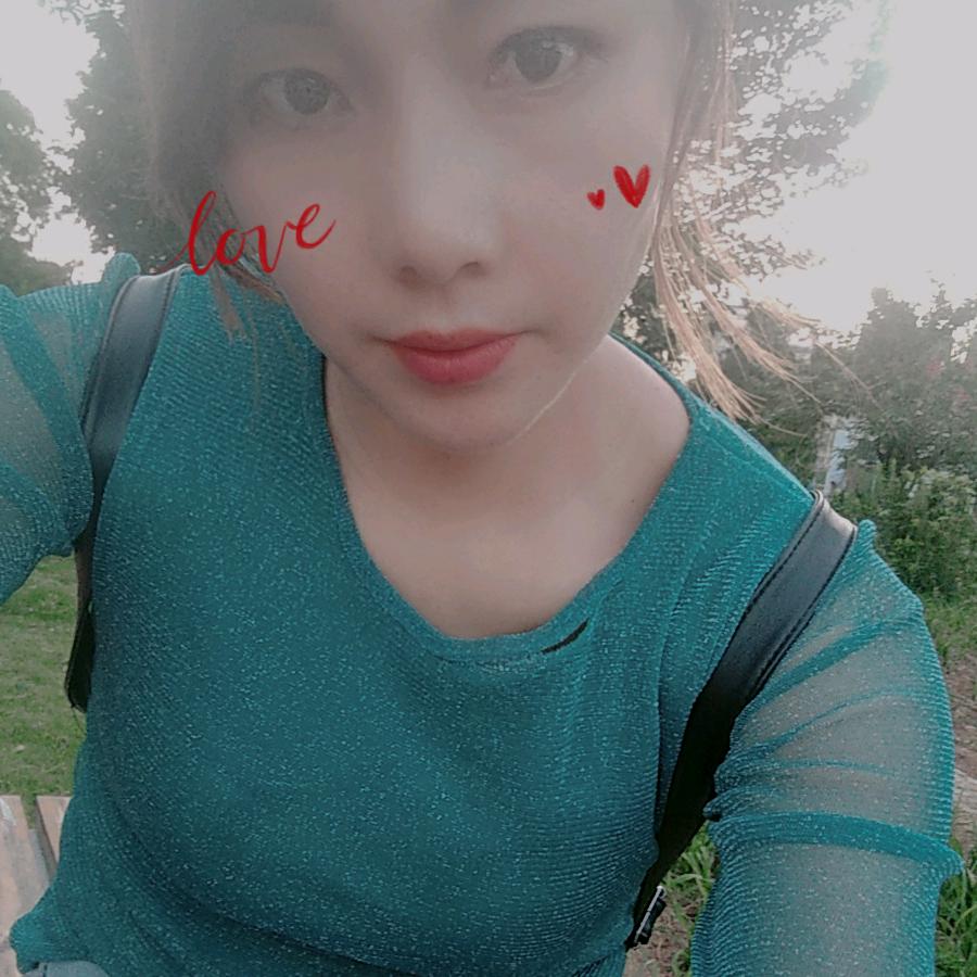 小青菜
