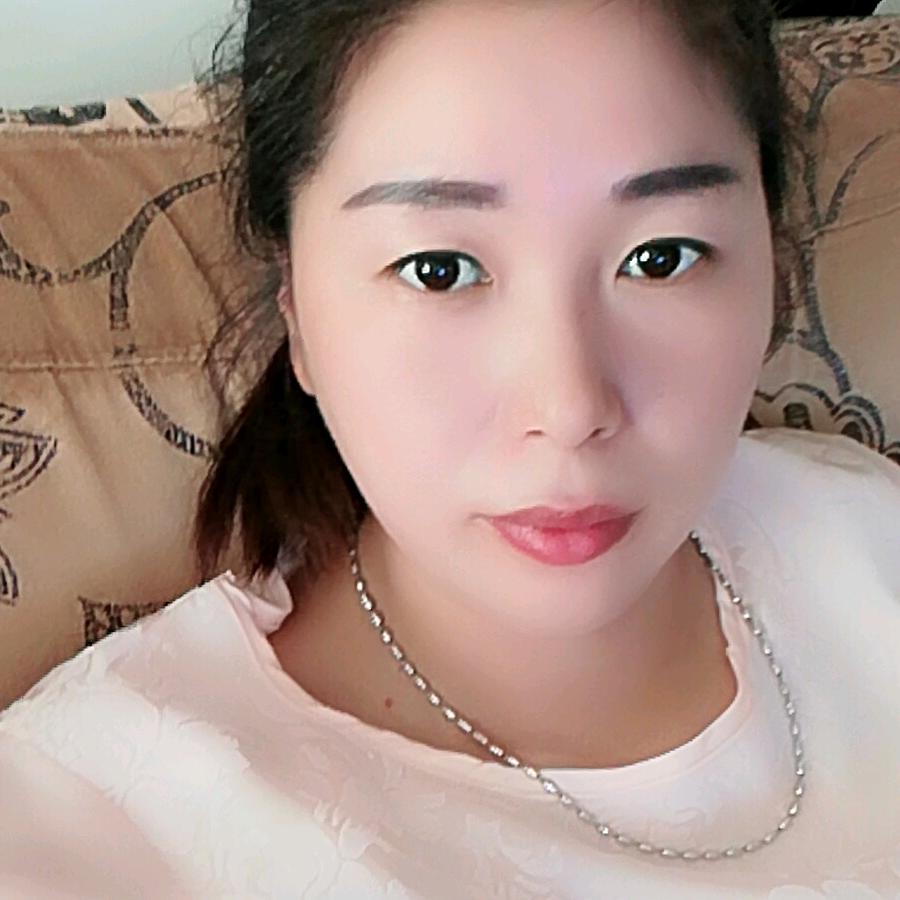 用户2702637265131王后余生