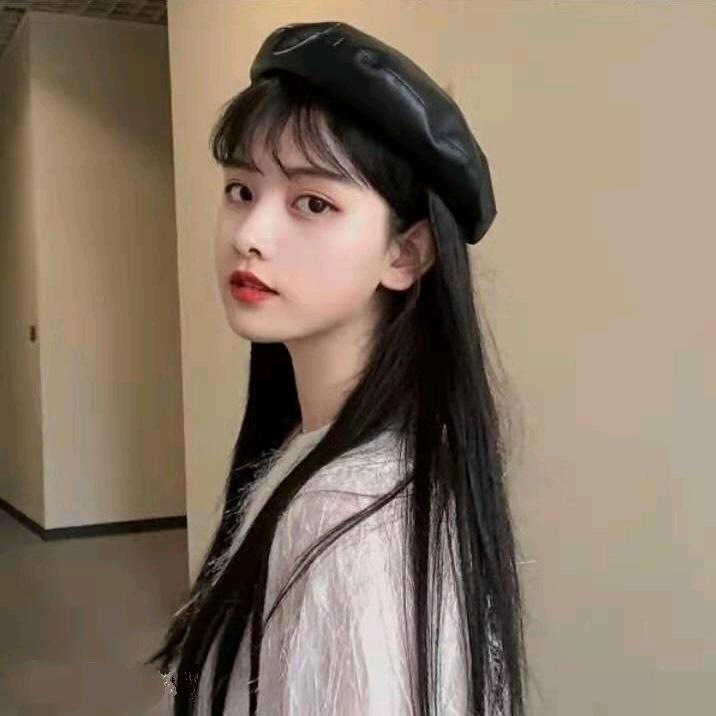 湘阴县慕娅美容中心