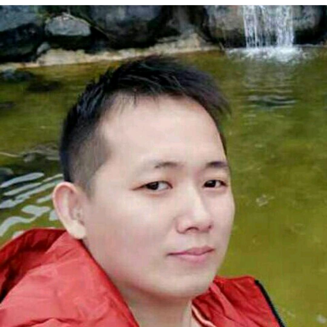 茵柔依服装有限公司