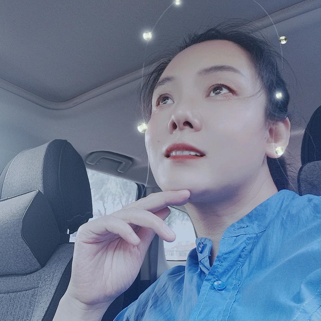 珍心珍意
