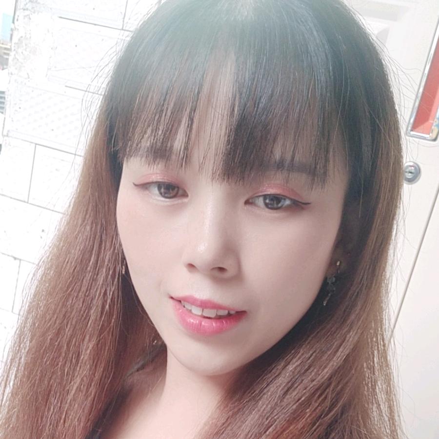 小姐姐❤️❤️❤️❤️