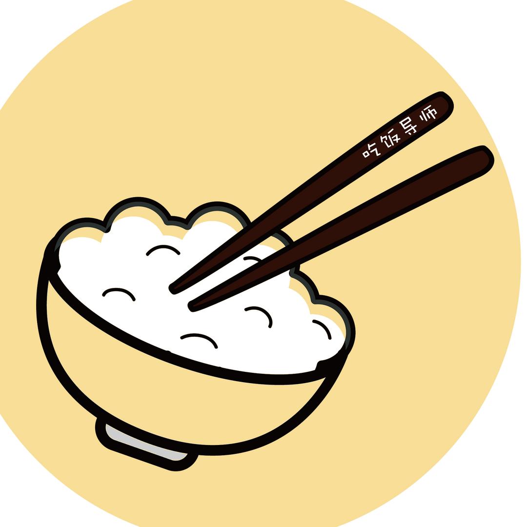 吃饭导师-祛痘大王