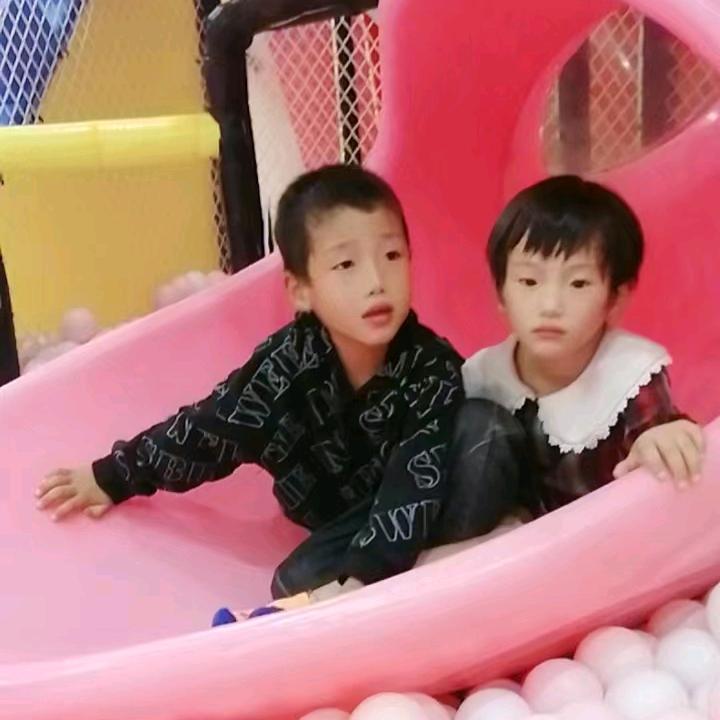 股彩市前线研究员