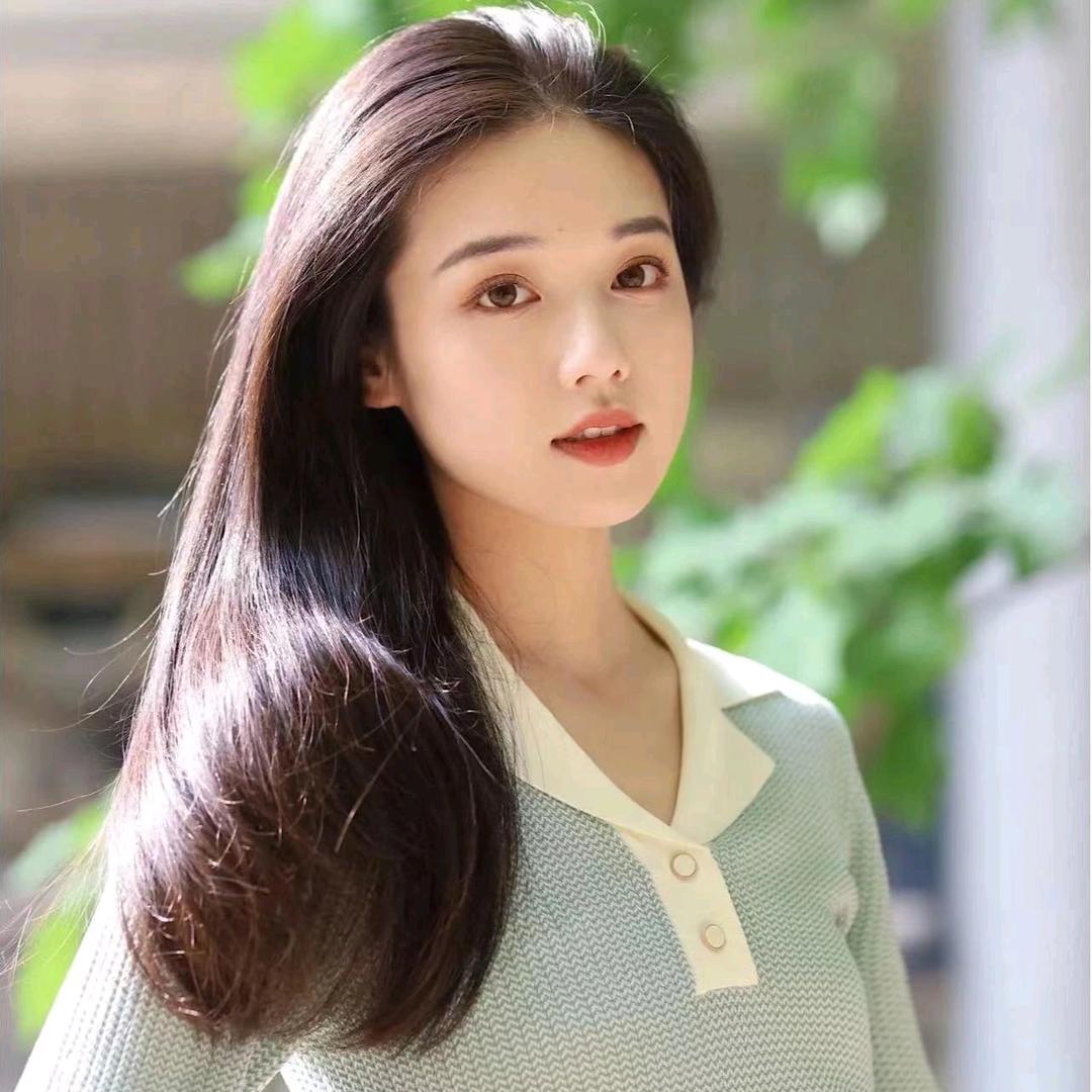 沐子吖