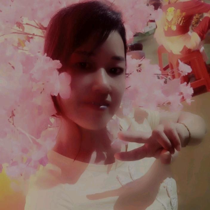 爱兰