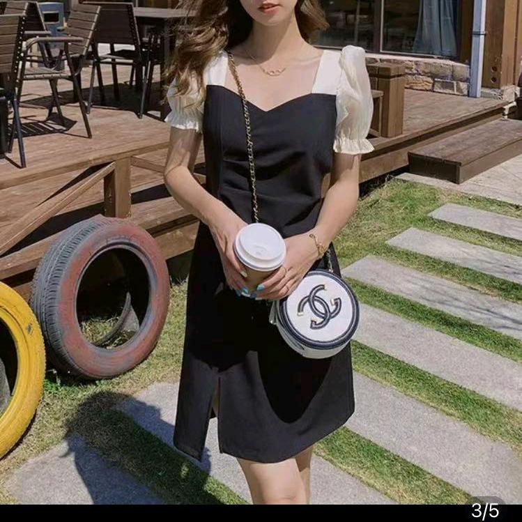 玫瑰妈咪💝