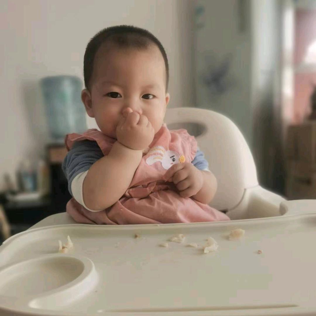 杨春芳