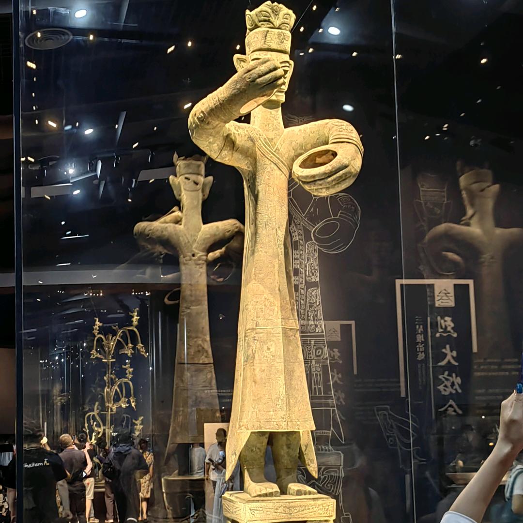 人老实话不多！