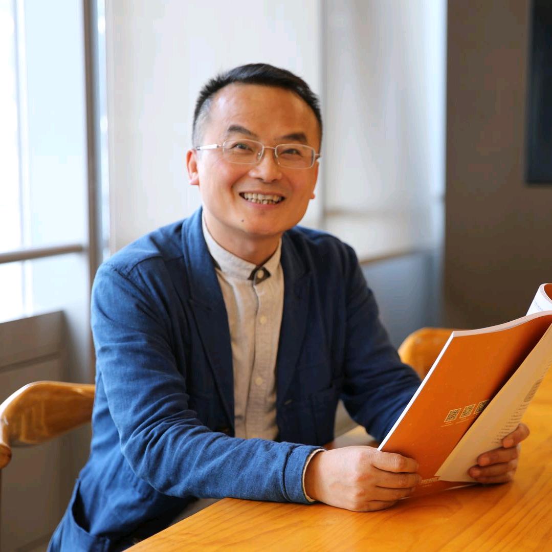 叶老师父母教育课堂@抖音