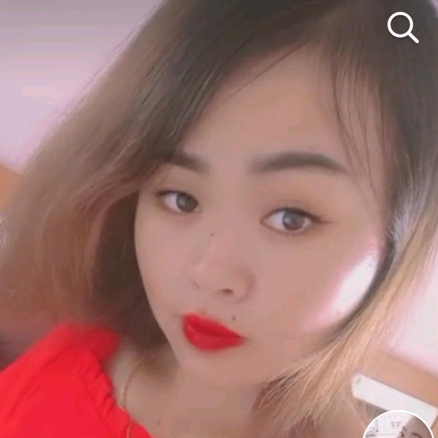 思密达