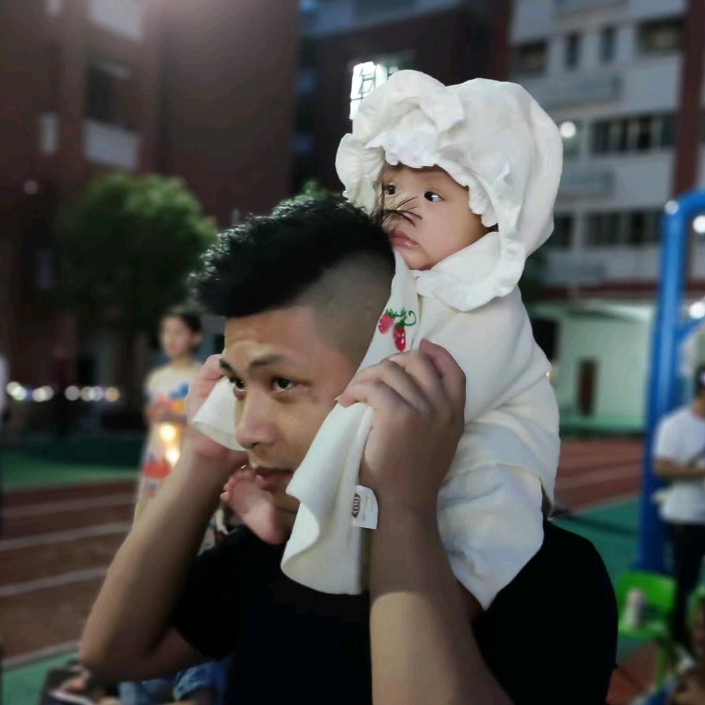 潮阳海门智能锁-荣