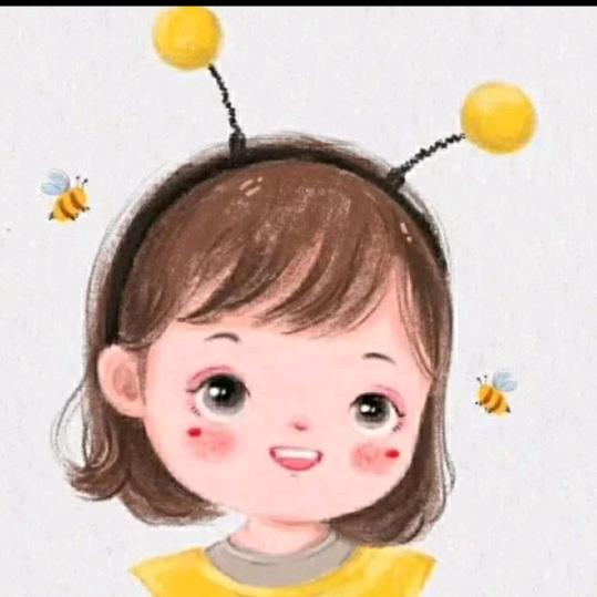 ঞ🍒时光꧔ꦿ᭄安好࿐ᩚ🍒
