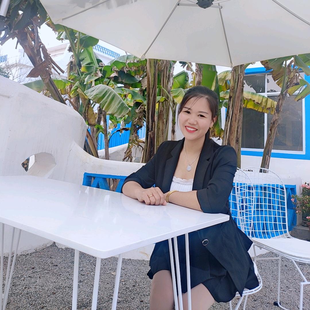 中专就读咨询处马老师