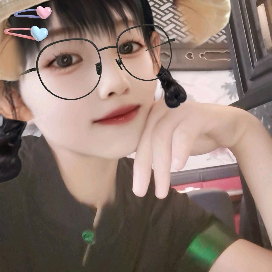 L花花
