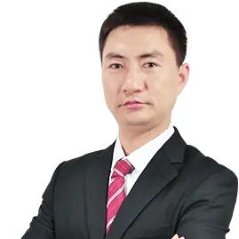 赵春晓(注安师、建造师)