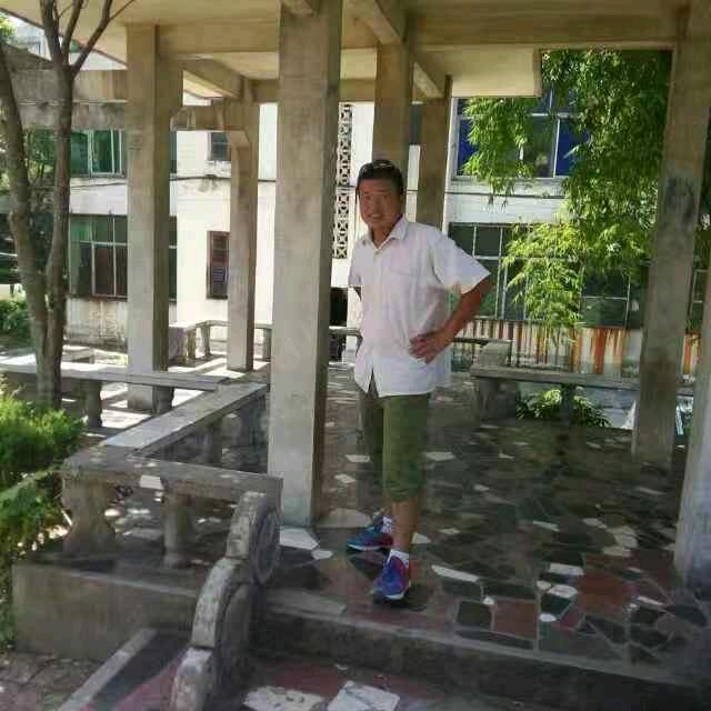 老毛