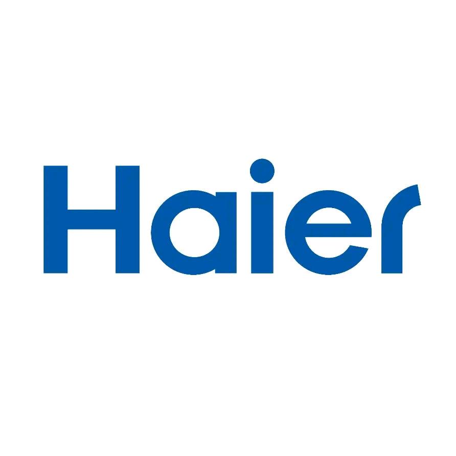 haierfeinidi