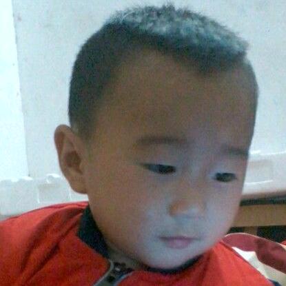 明天依然美好