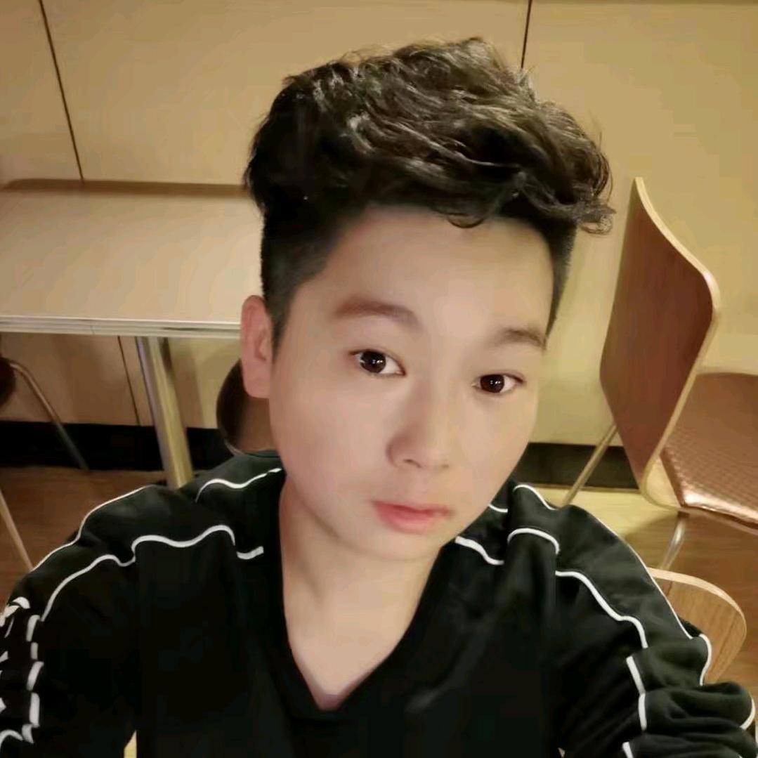 大森装饰    小顽皮