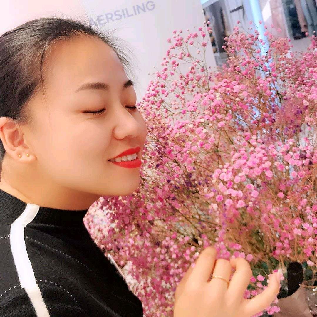 西山毛女