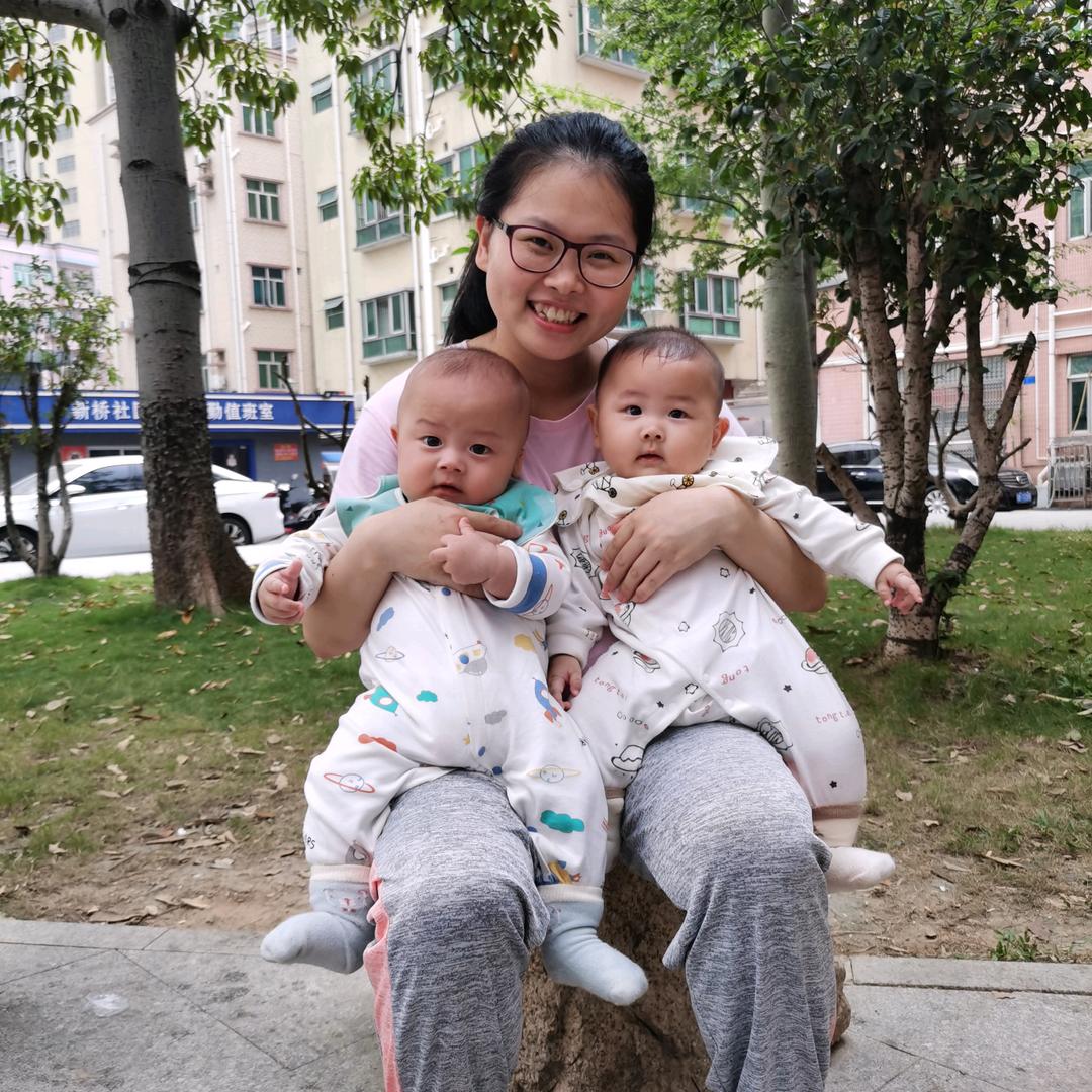 ♥️霏凡百货♥️