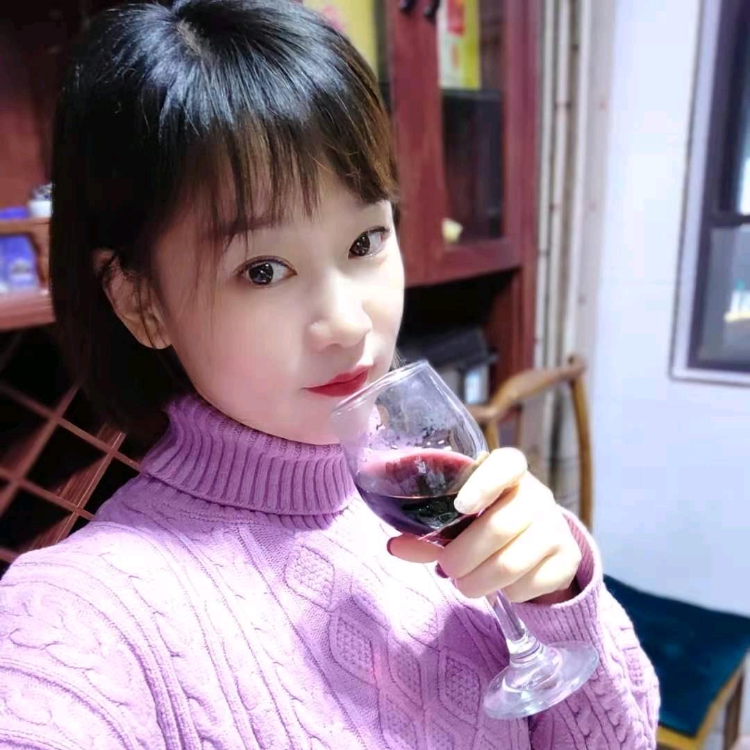 成武点痣的蕊姐