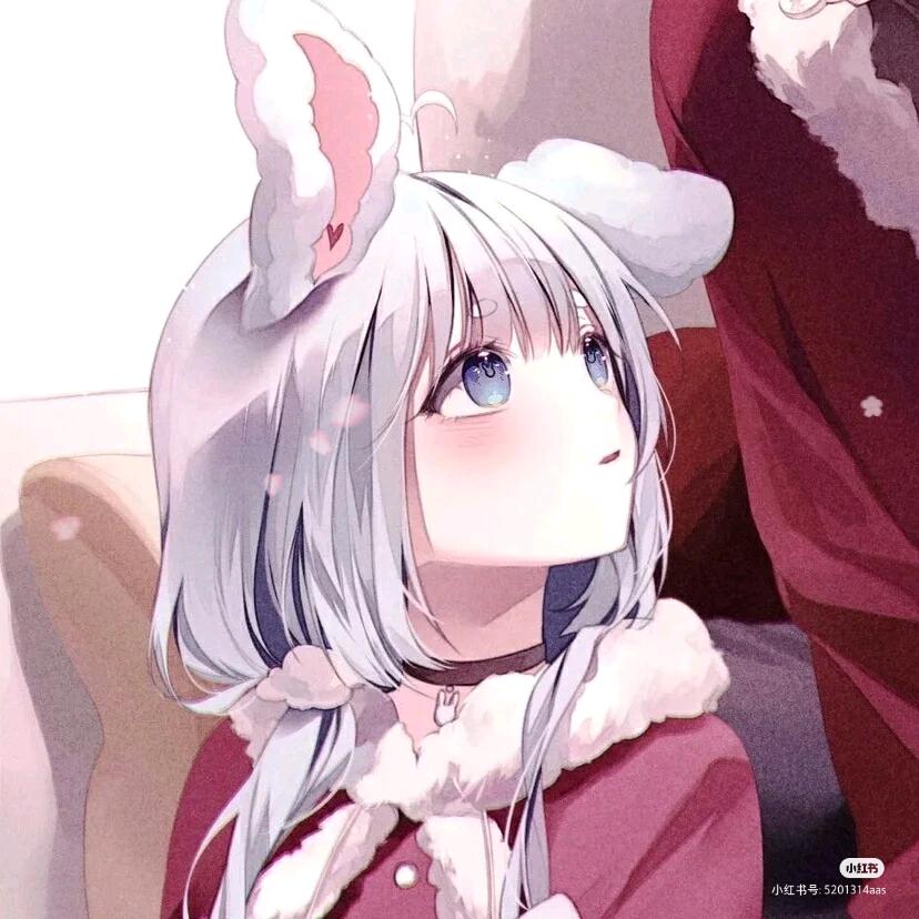 星辰
