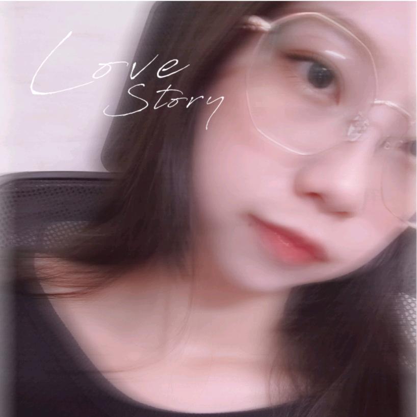 Eran_而安
