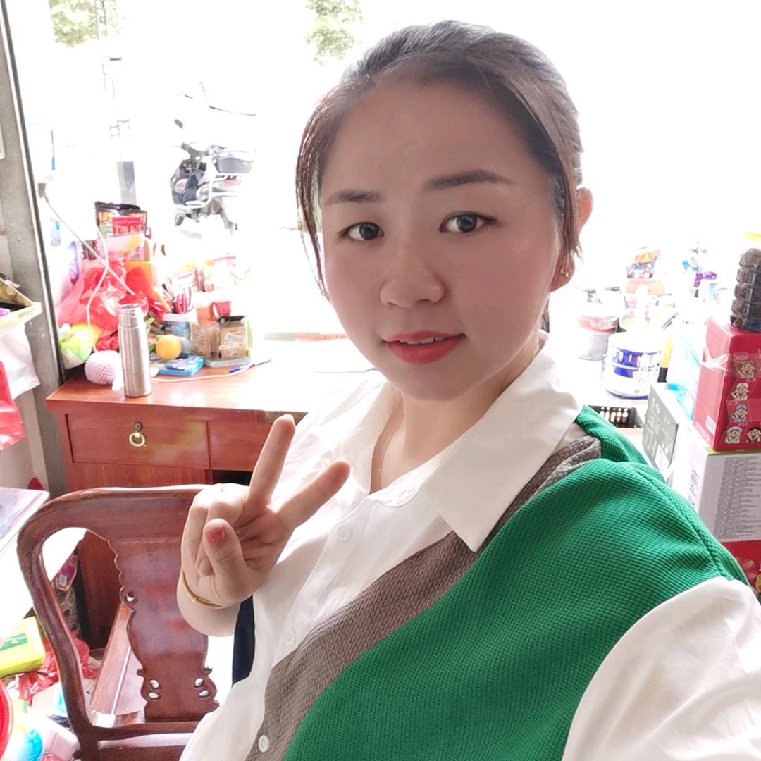 a娜娜