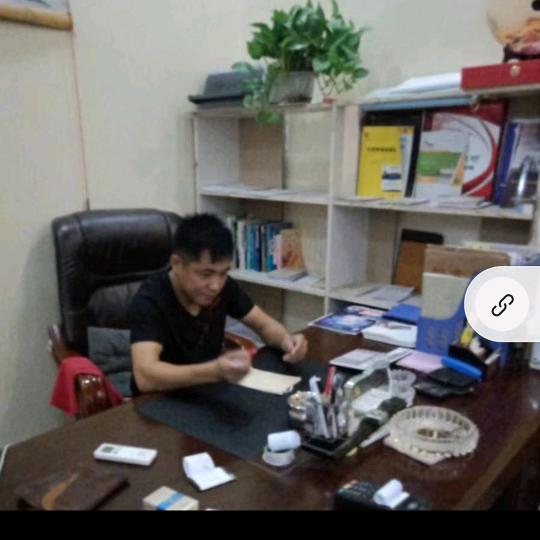 河南自由美装饰工程有限公司