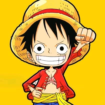 路飞平板电脑店