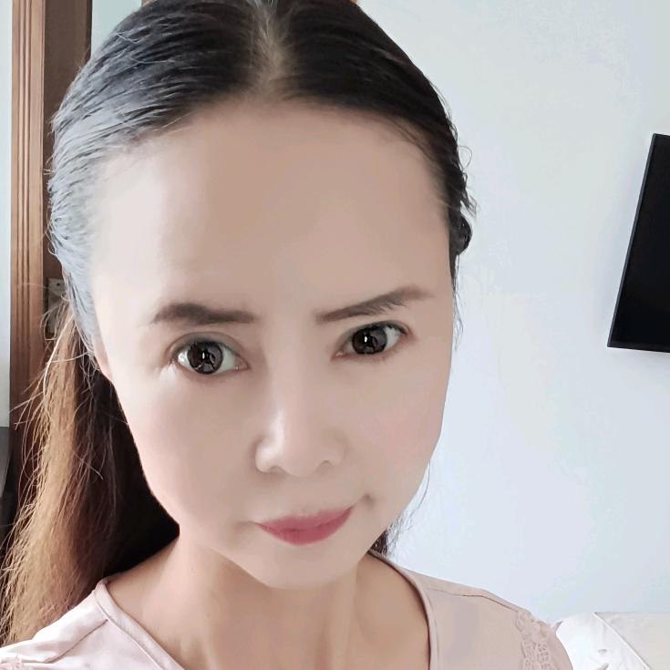 无心