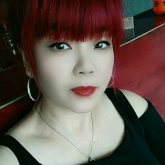 @在薄情的👫世界深情的活着👬