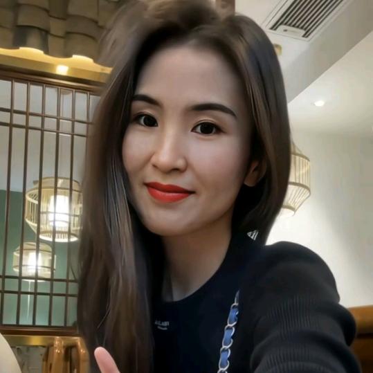 ꧁꫞꯭余꯭生꯭不꯭将꯭就꯭꫞꧂拒私聊