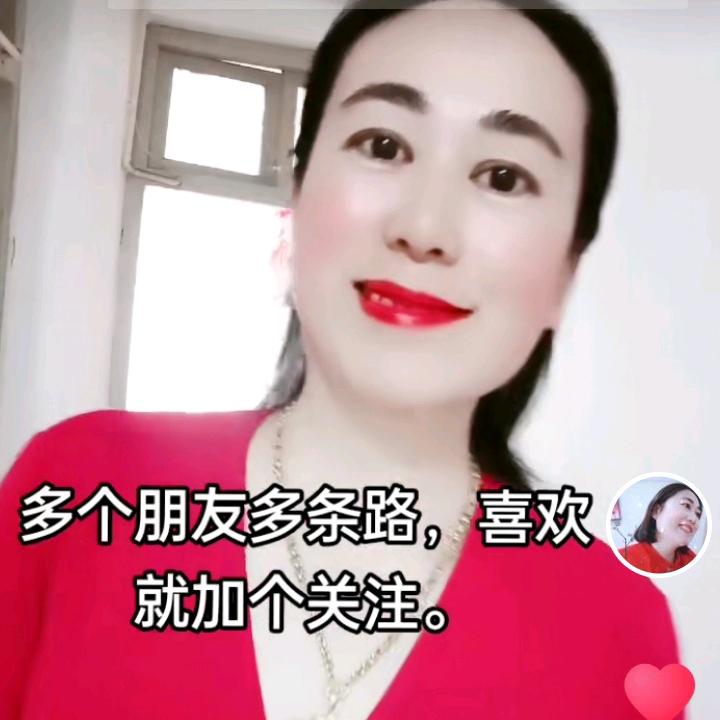 秀云上海川沙猪头批发。