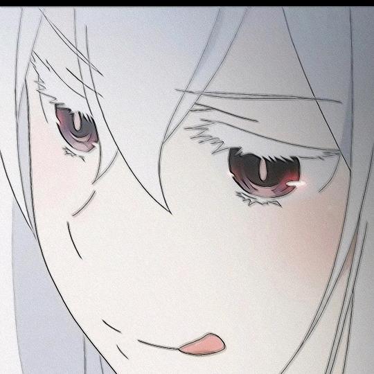 多睡会