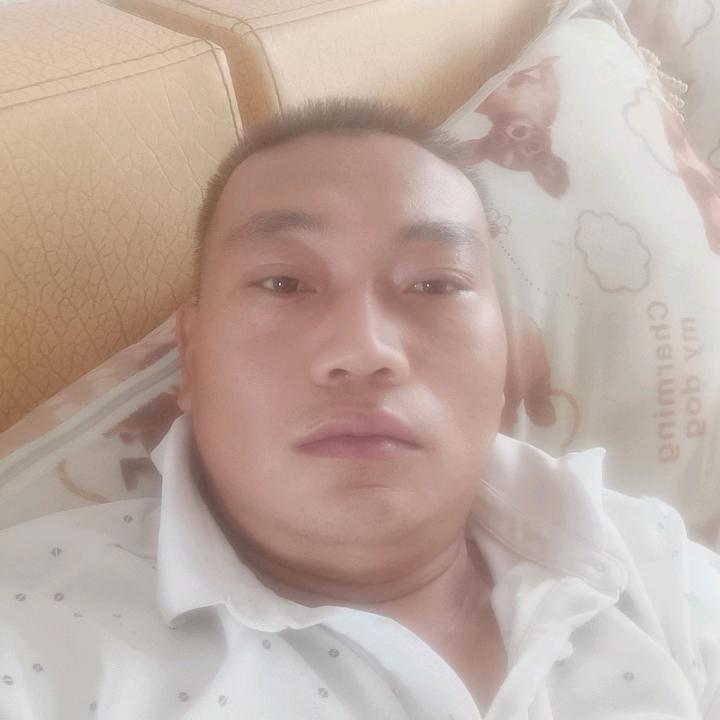 广南老刁烈火牛肉