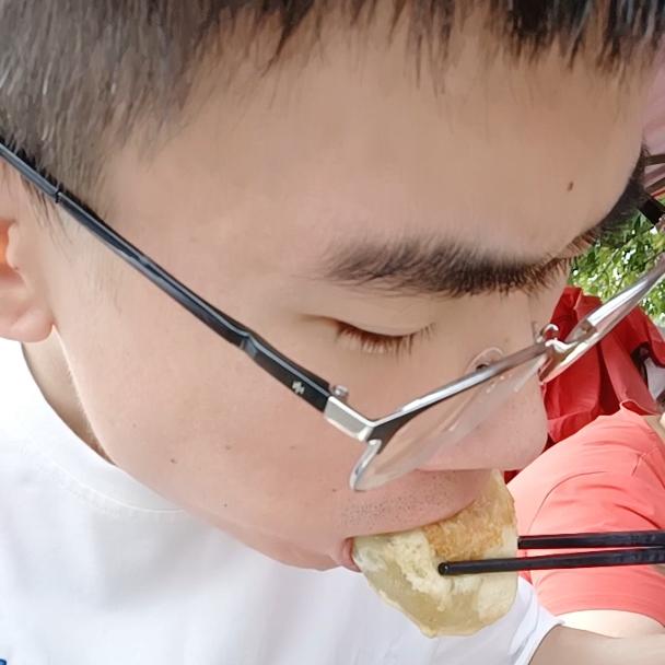藤哥早早早