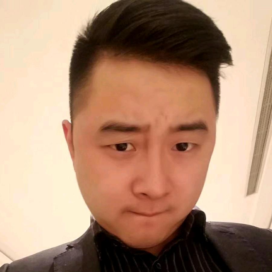 光仔街边烧烤