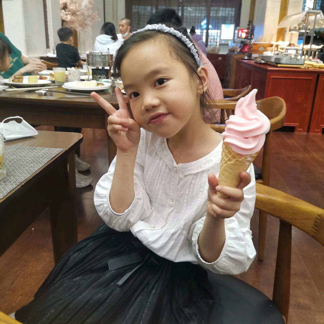 记住美好的回忆